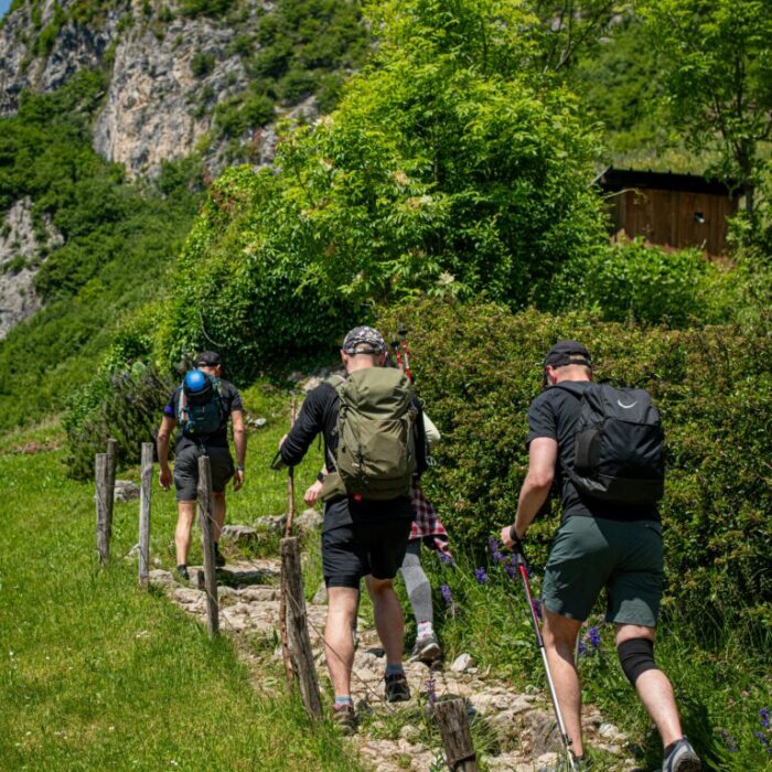 Discover scenic trails, lush forests, and breathtaking viewpoints.