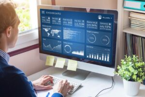 The Power of Social Media Marketing