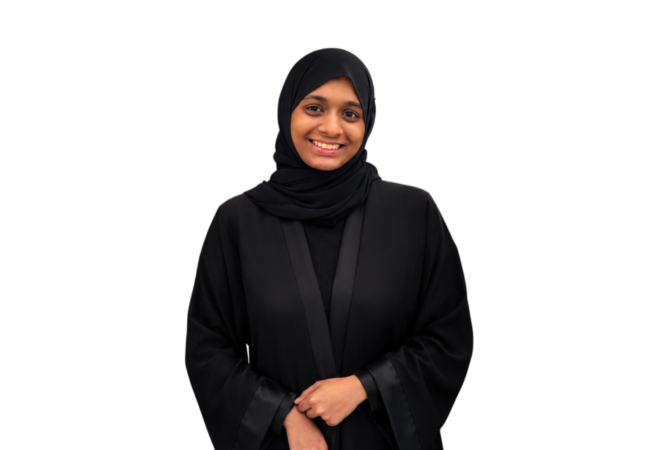 Digital Marketing Strategist