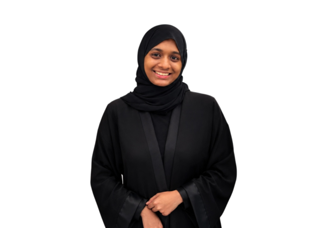 Digital Marketing Strategist