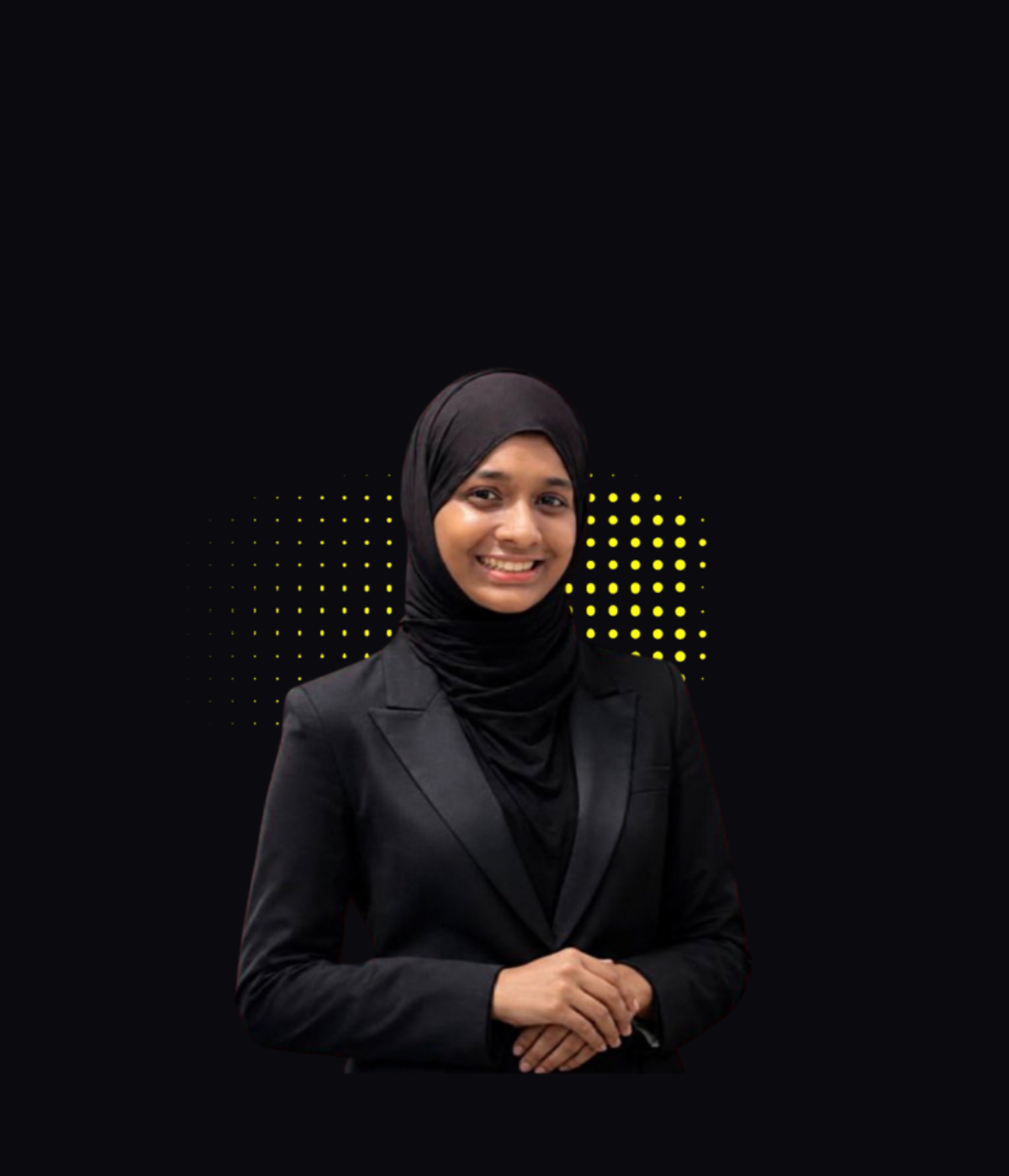 Digital Marketing Strategist in Kannur