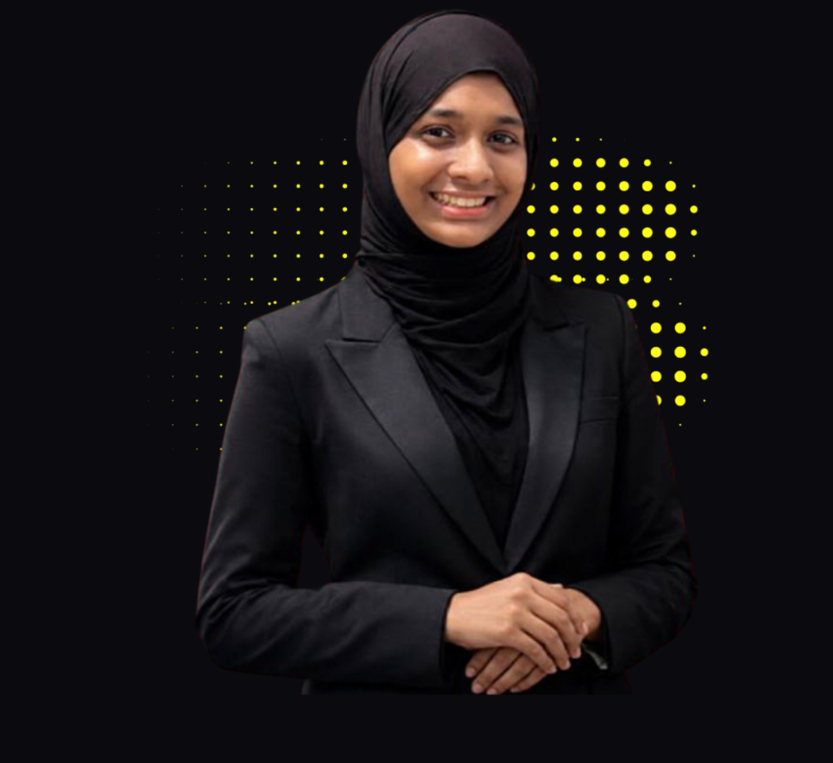 Digital Marketing Strategist in Kannur